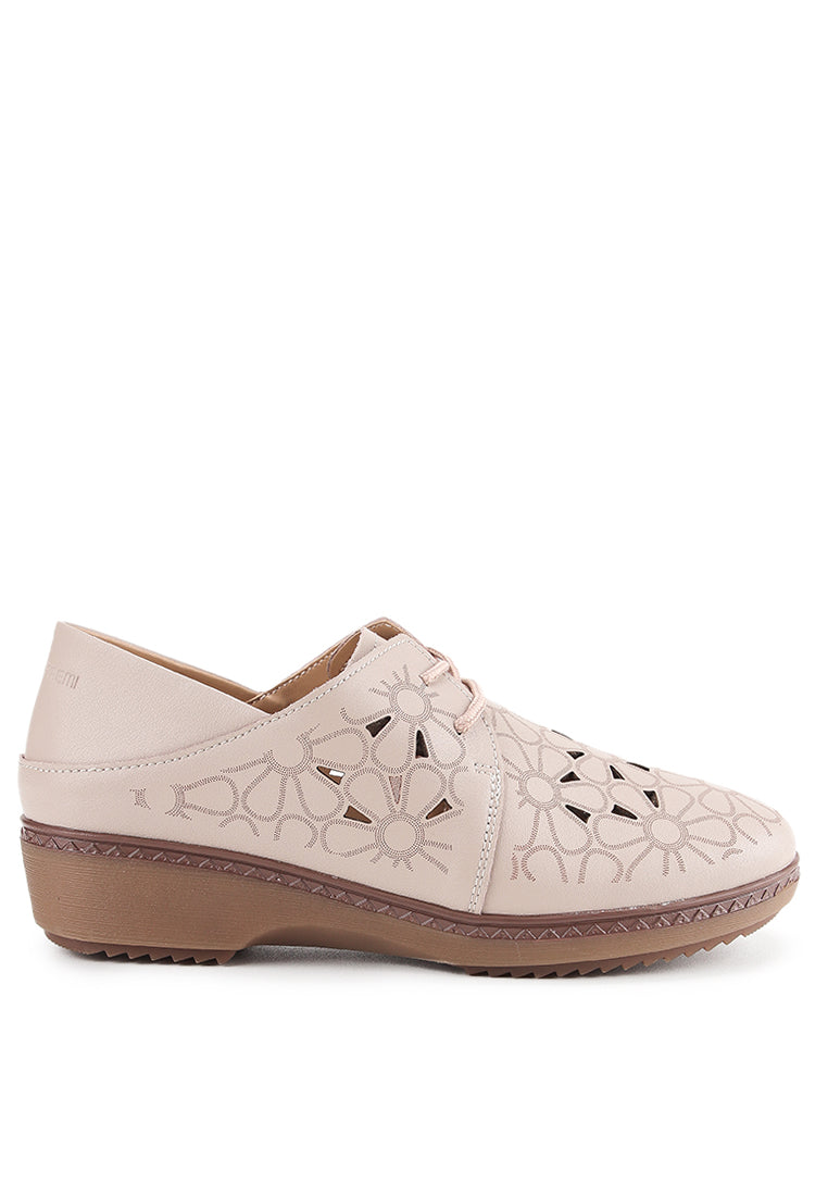 Bruno Premi Ladies Shoes 0549A