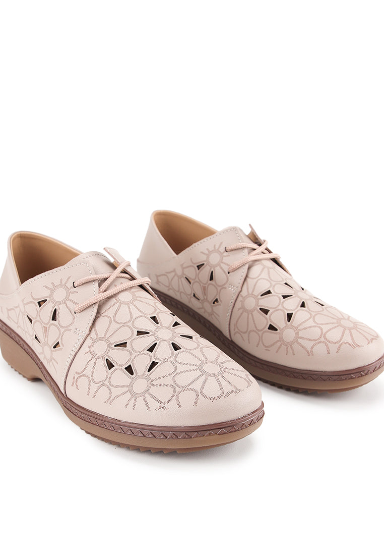 Bruno Premi Ladies Shoes 0549A