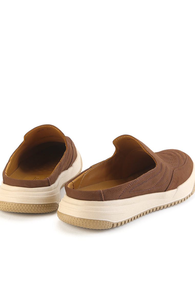 Bruno Premi Men Shoes 0610E