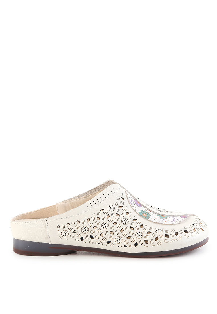 Bruno Premi Ladies Shoes 0706R