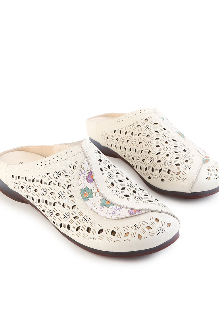 Bruno Premi Ladies Shoes 0706R