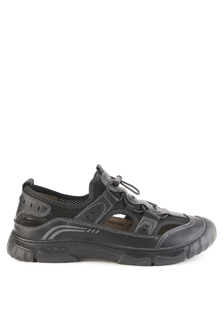 Bruno Premi Men Shoes 0602B
