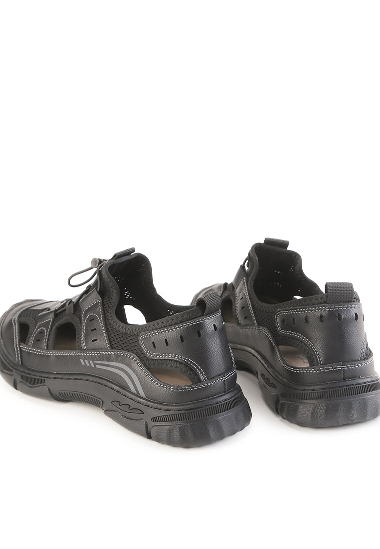 Bruno Premi Men Shoes 0602B