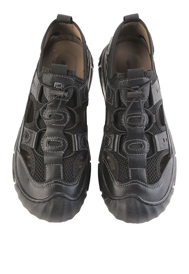 Bruno Premi Men Shoes 0602B