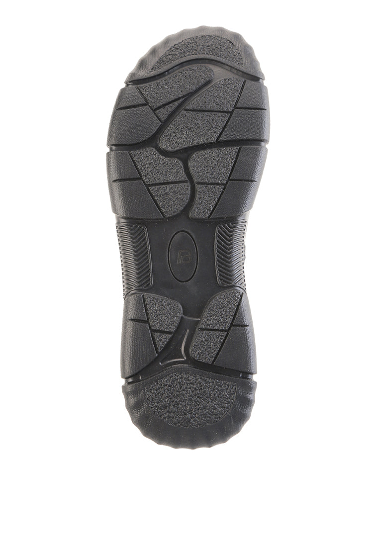 Bruno Premi Men Shoes 0602B