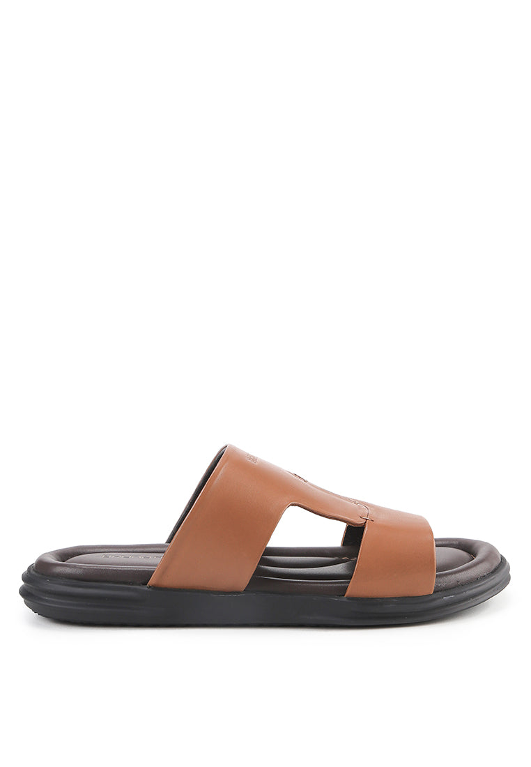 Bruno Premi Men Sandal 0625T