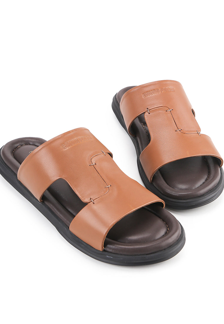 Bruno Premi Men Sandal 0625T