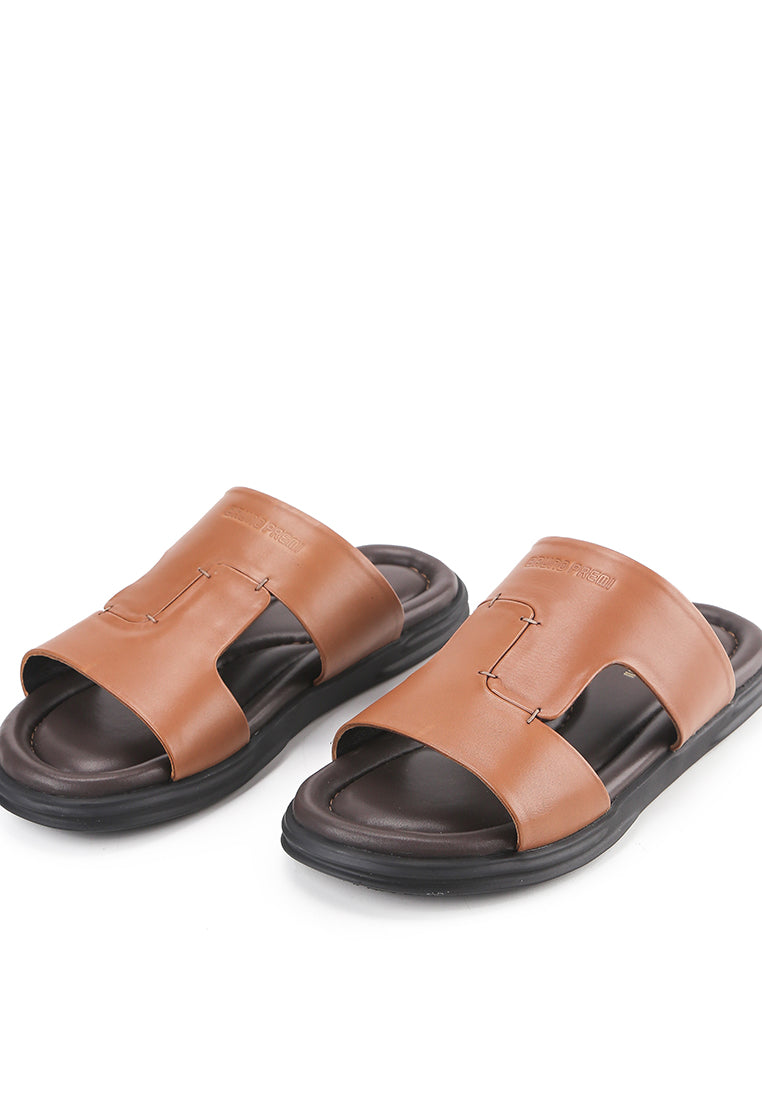 Bruno Premi Men Sandal 0625T