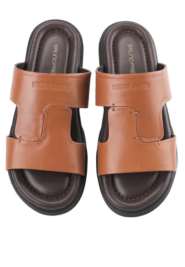 Bruno Premi Men Sandal 0625T