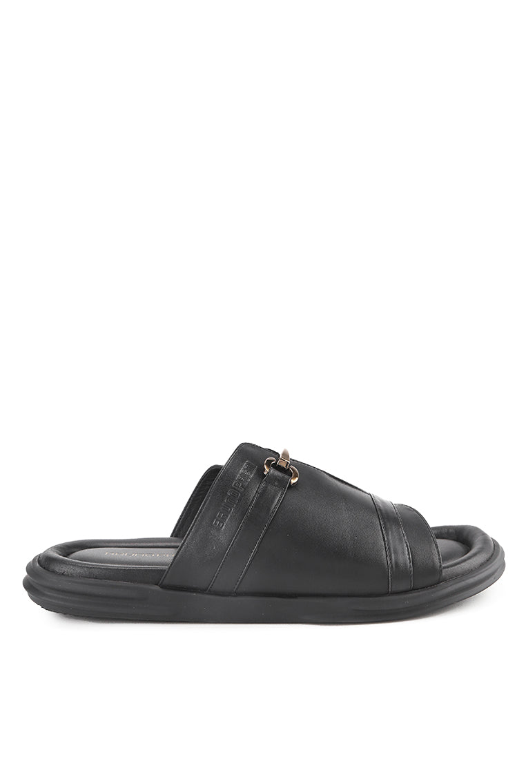 Bruno Premi Men Sandal 0623B