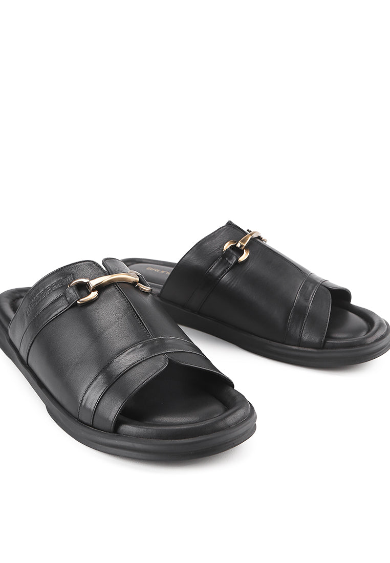 Bruno Premi Men Sandal 0623B