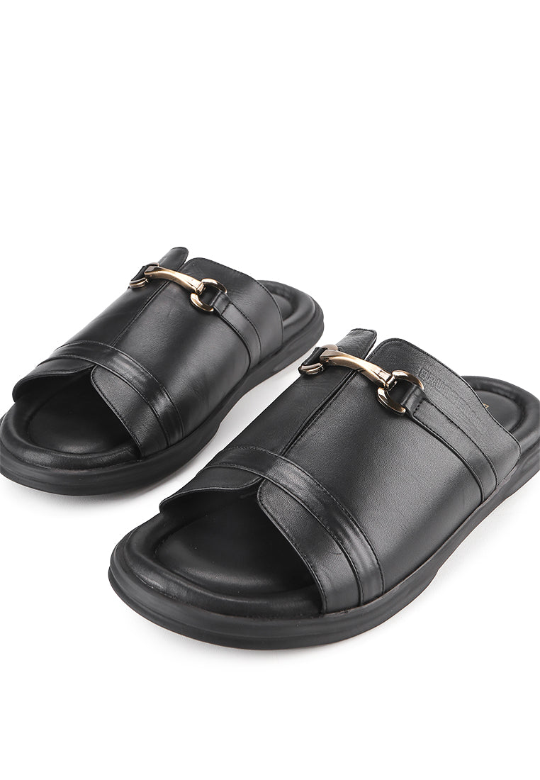 Bruno Premi Men Sandal 0623B