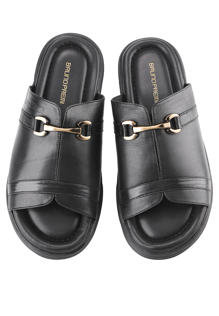 Bruno Premi Men Sandal 0623B