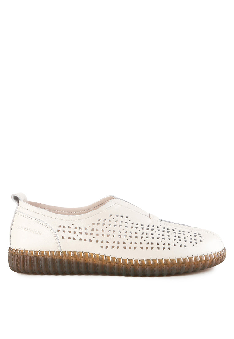 Bruno Premi Ladies Shoes 0153A