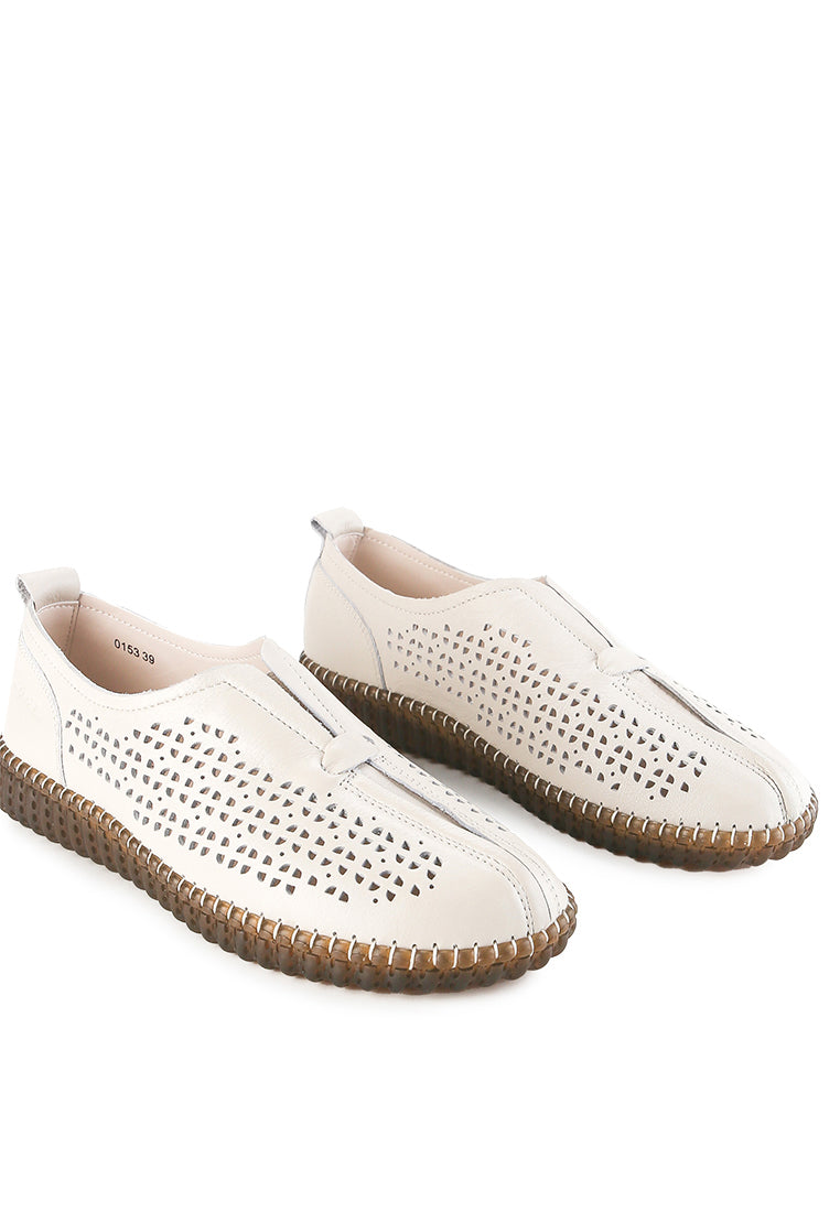 Bruno Premi Ladies Shoes 0153A