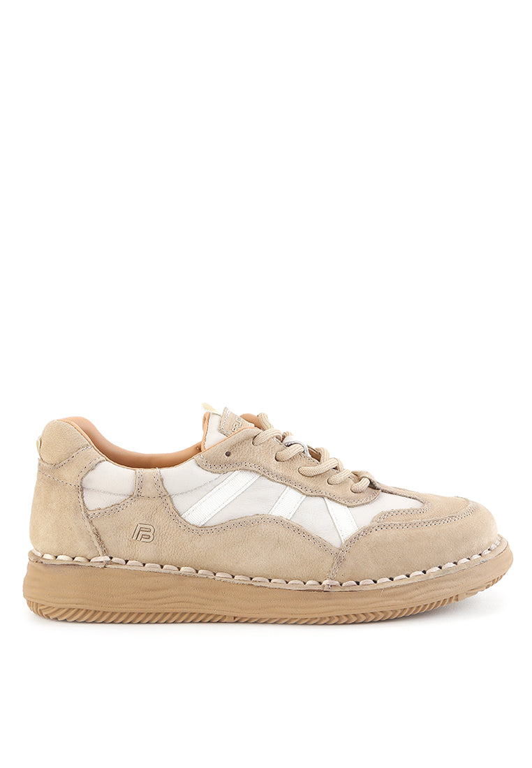 Bruno Premi Ladies Shoes 0712A