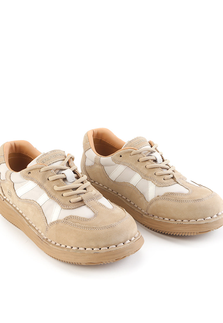 Bruno Premi Ladies Shoes 0712A