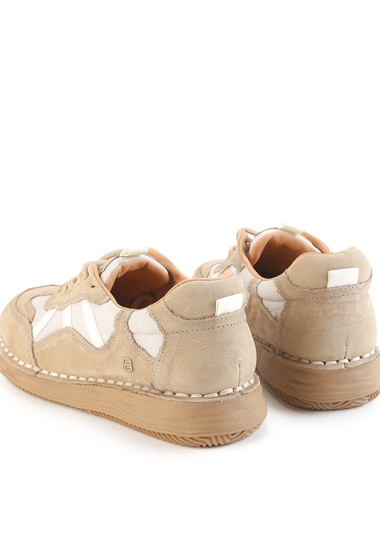 Bruno Premi Ladies Shoes 0712A