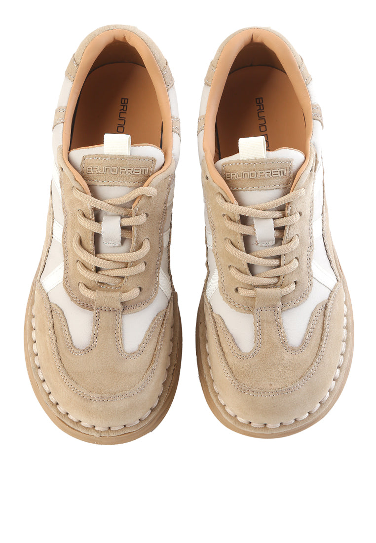 Bruno Premi Ladies Shoes 0712A