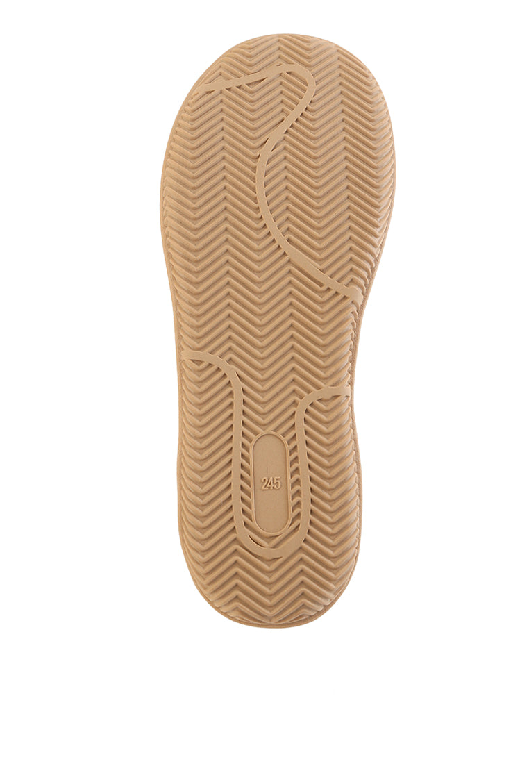 Bruno Premi Ladies Shoes 0712A