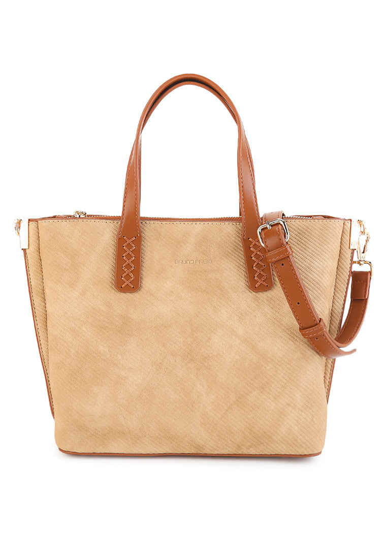 Bruno Premi Ladies Bags 0301Le