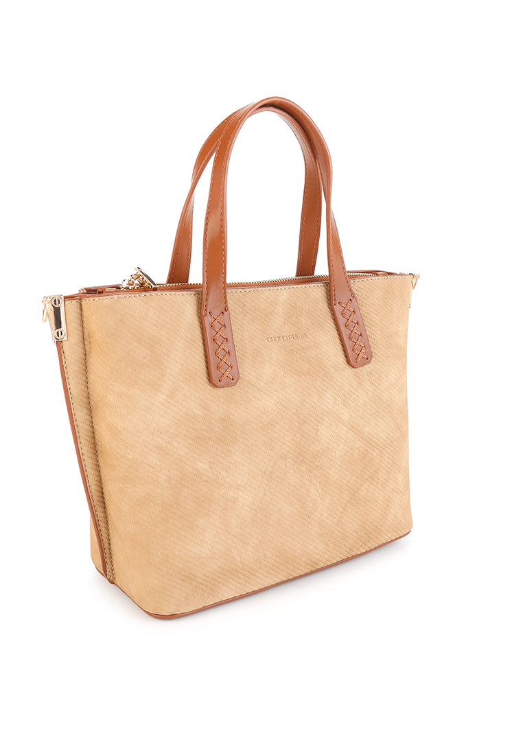 Bruno Premi Ladies Bags 0301Le