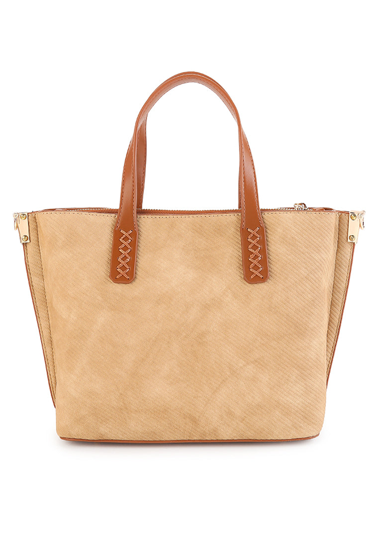 Bruno Premi Ladies Bags 0301Le
