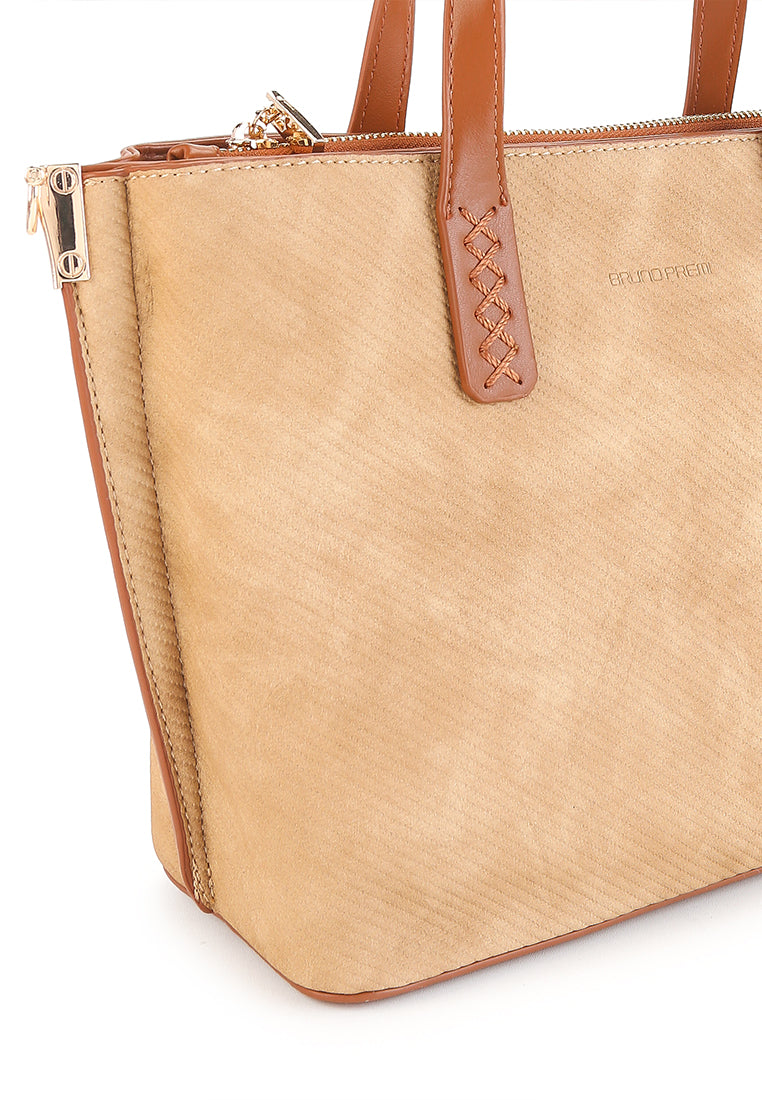 Bruno Premi Ladies Bags 0301Le