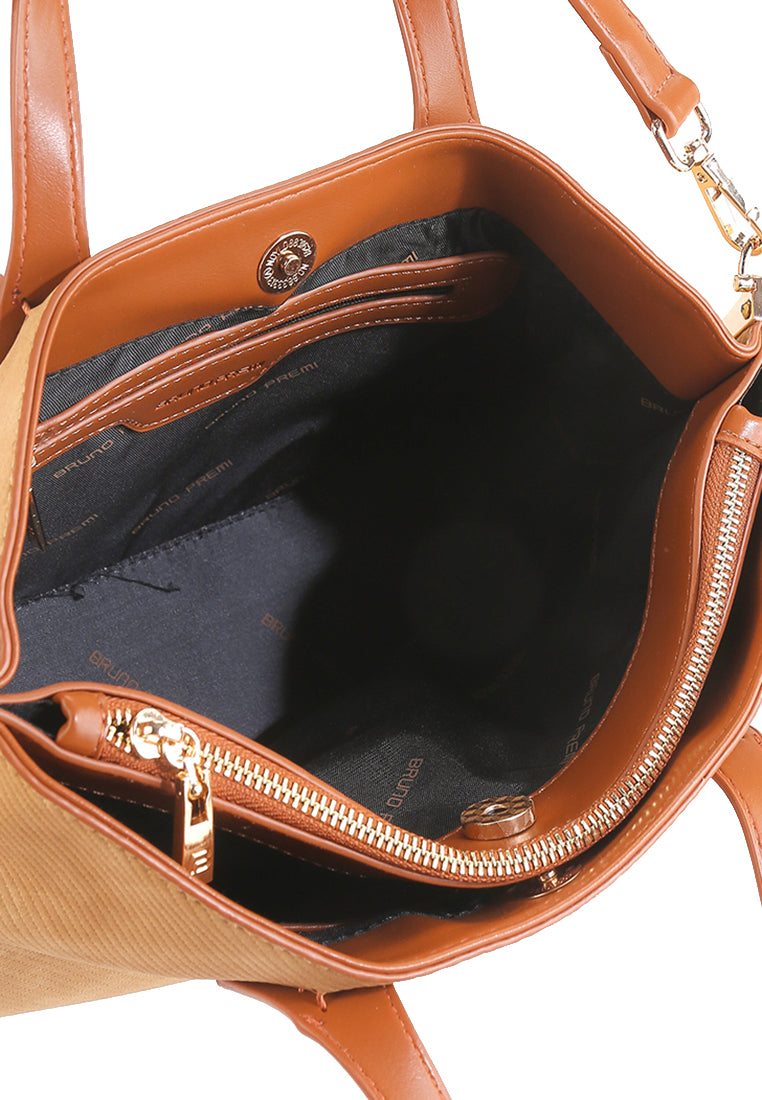 Bruno Premi Ladies Bags 0301Le