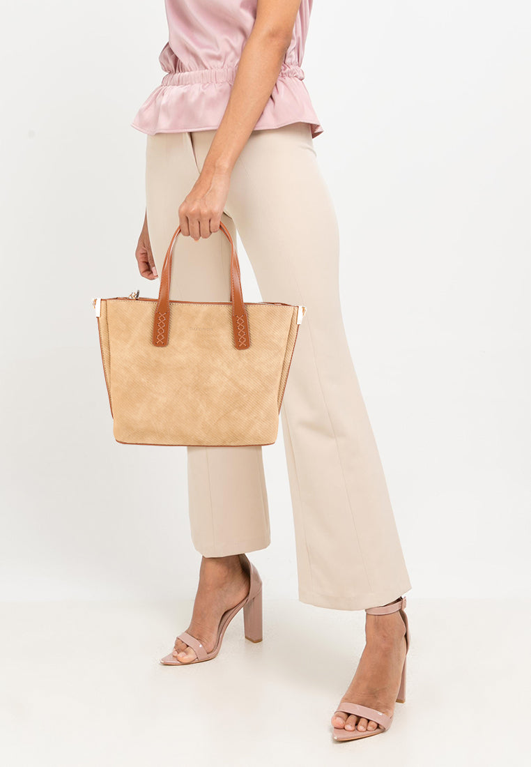 Bruno Premi Ladies Bags 0301Le