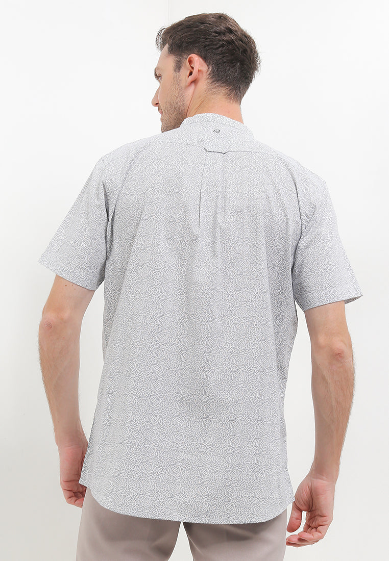 Bruno Premi Apparel Men S3108Lh