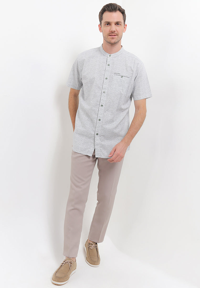 Bruno Premi Apparel Men S3108Lh