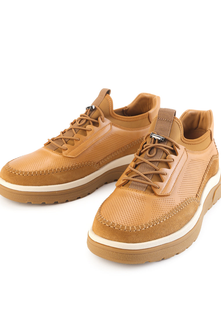 Bruno Premi Men Shoes 0608T