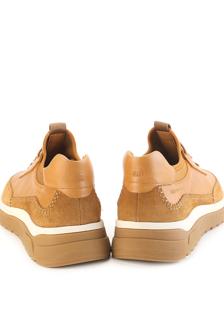 Bruno Premi Men Shoes 0608T