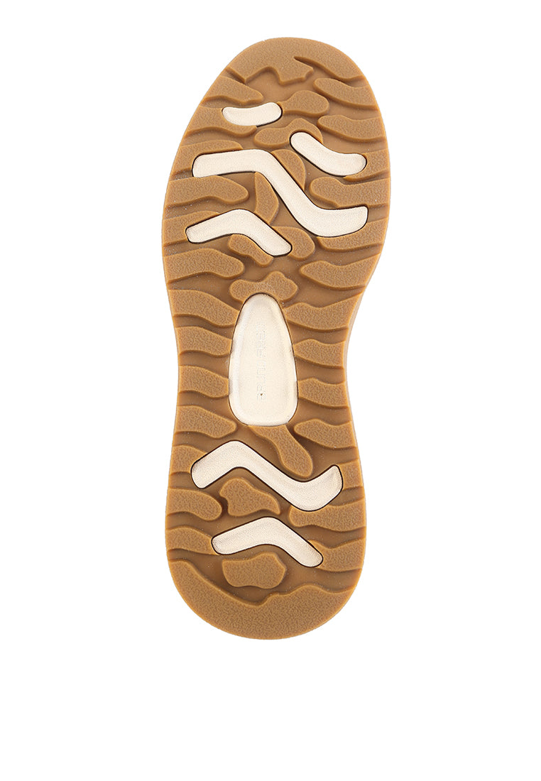 Bruno Premi Men Shoes 0608T