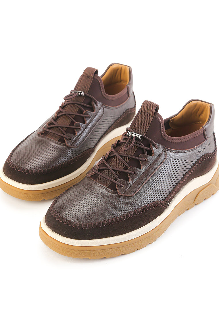 Bruno Premi Men Shoes 0608E