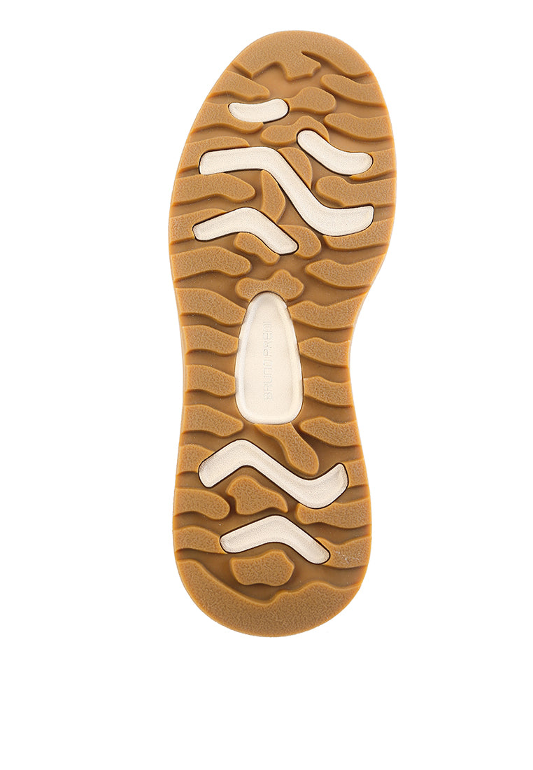 Bruno Premi Men Shoes 0608E