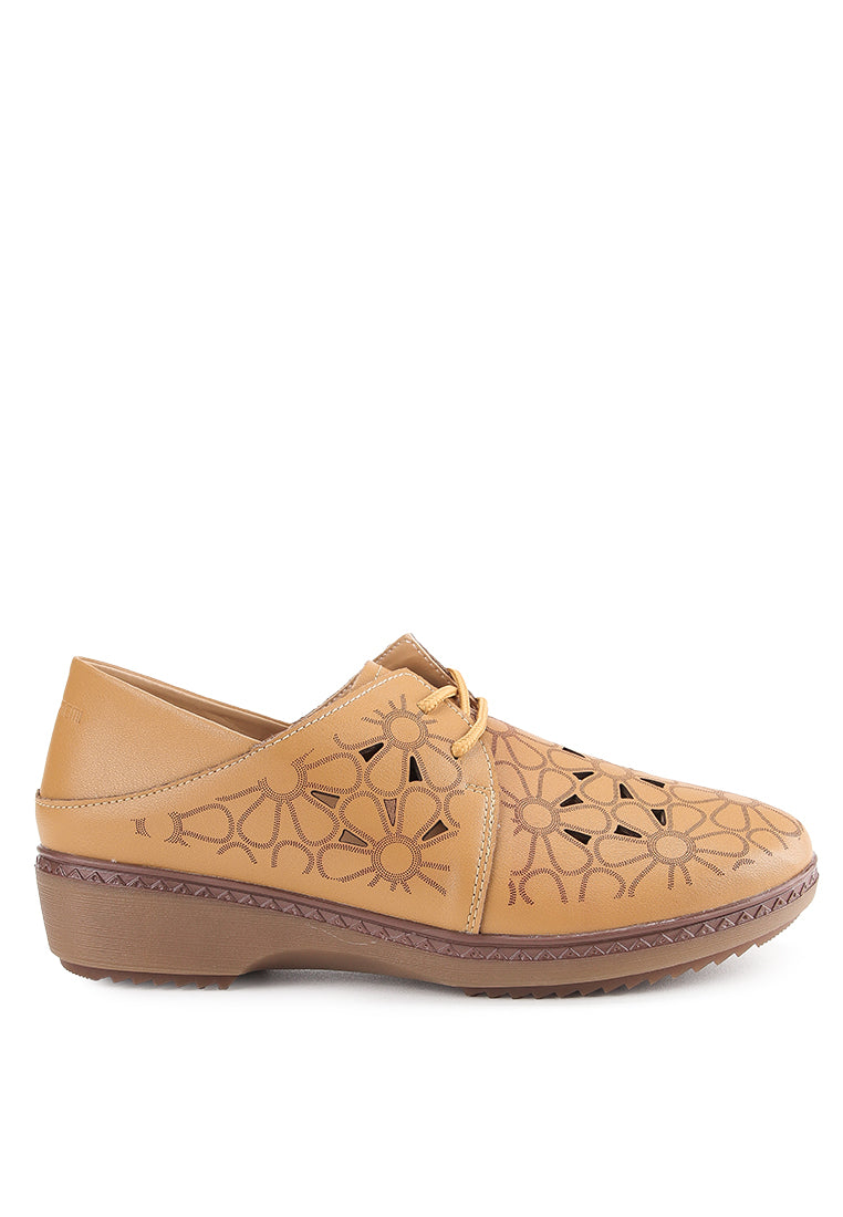 Bruno Premi Ladies Shoes 0549T