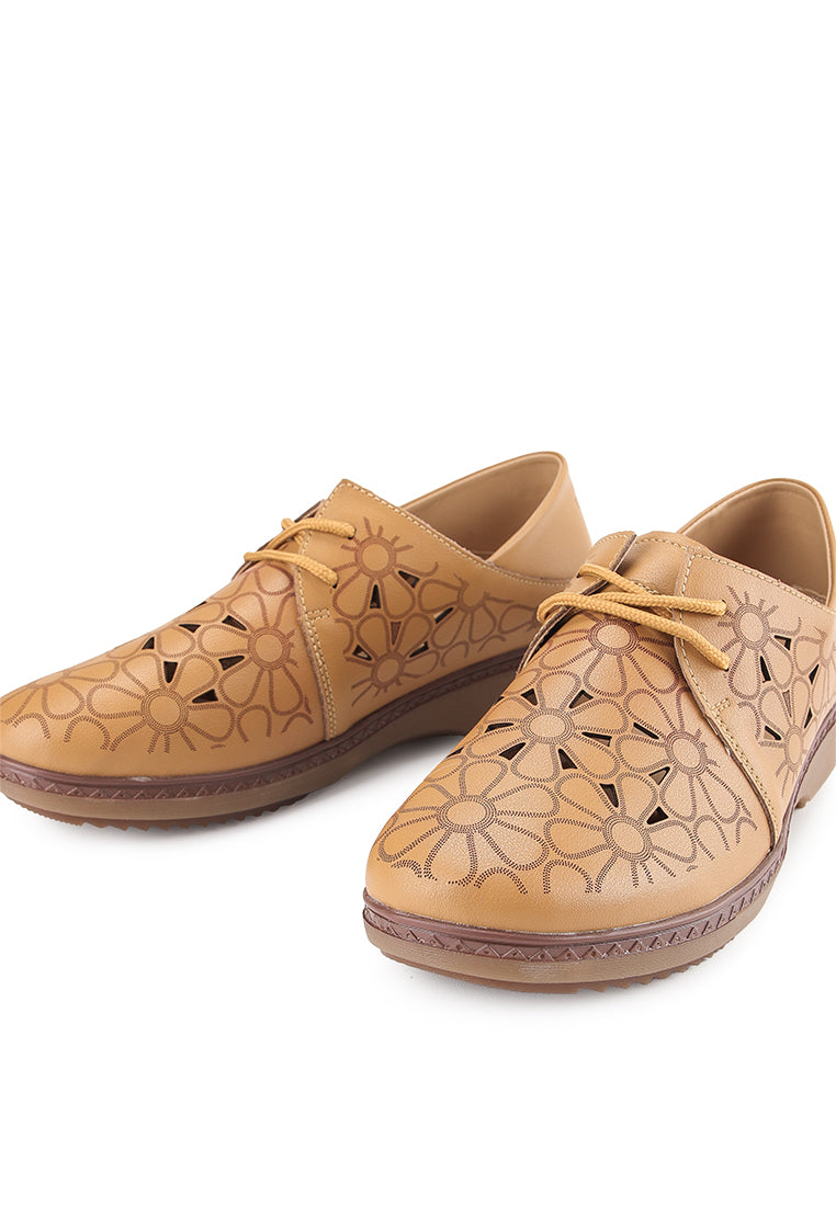 Bruno Premi Ladies Shoes 0549T