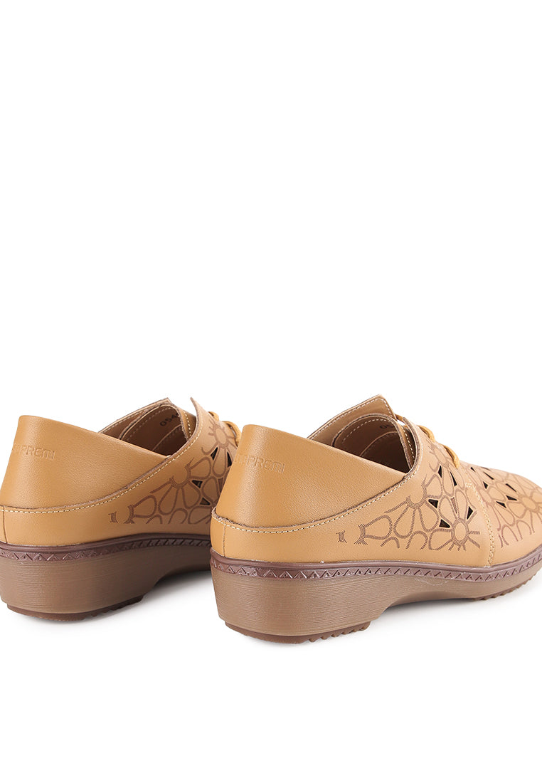 Bruno Premi Ladies Shoes 0549T
