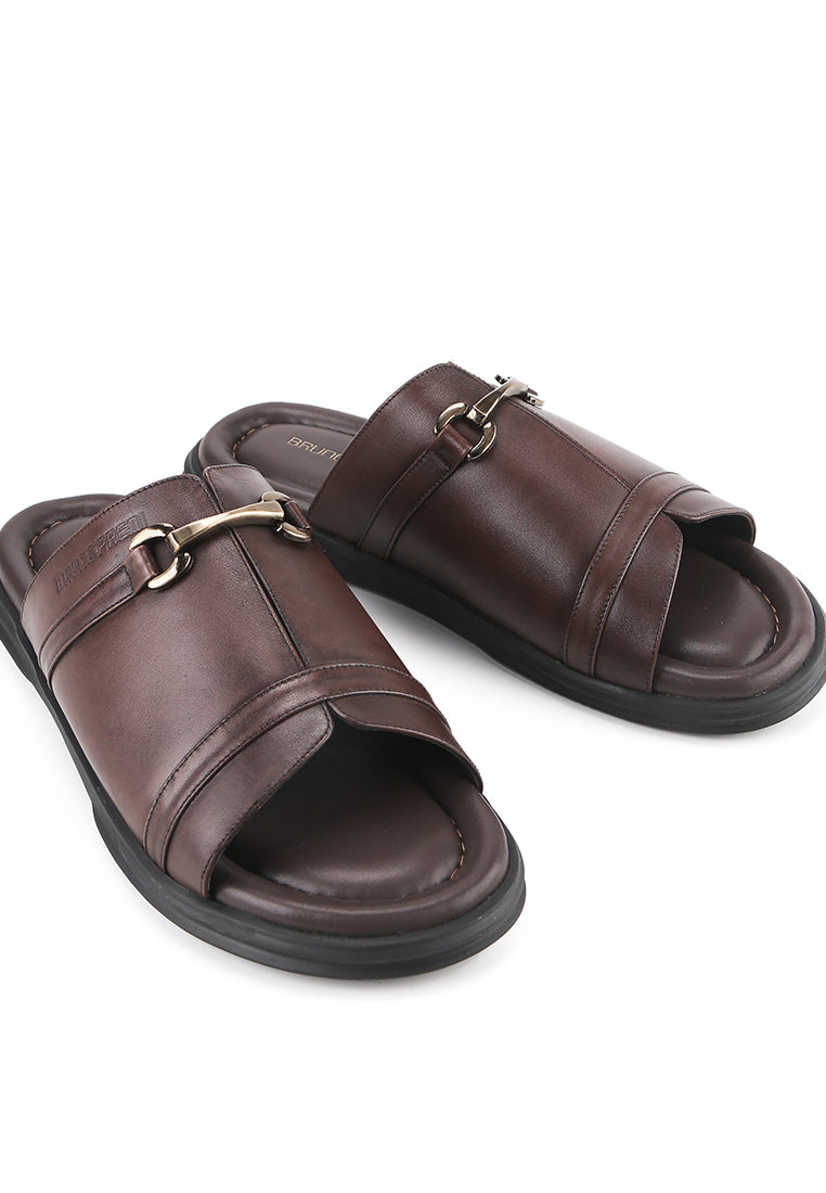 Bruno Premi Men Sandal 0623E