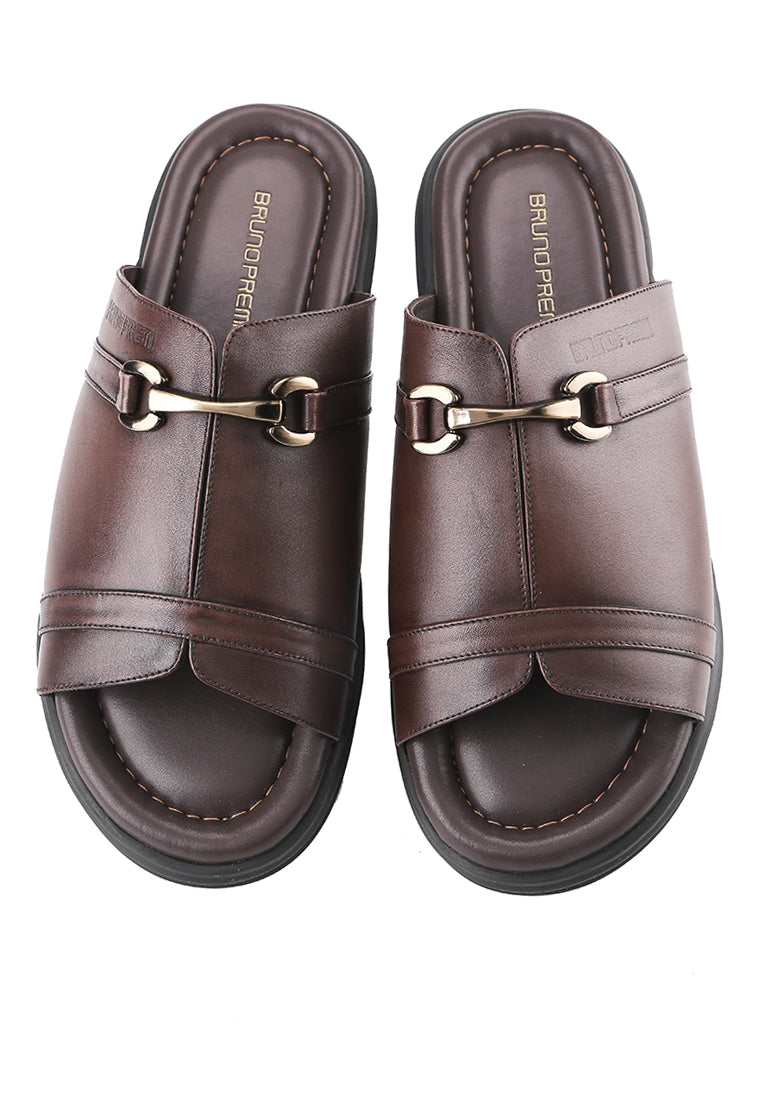 Bruno Premi Men Sandal 0623E