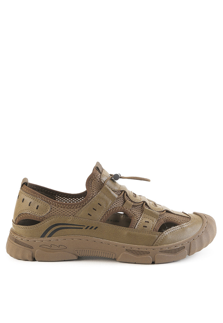 Bruno Premi Men Shoes 0602F