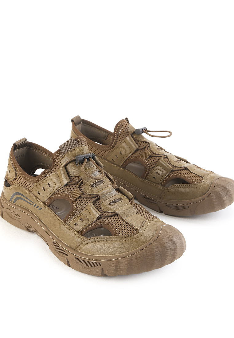 Bruno Premi Men Shoes 0602F