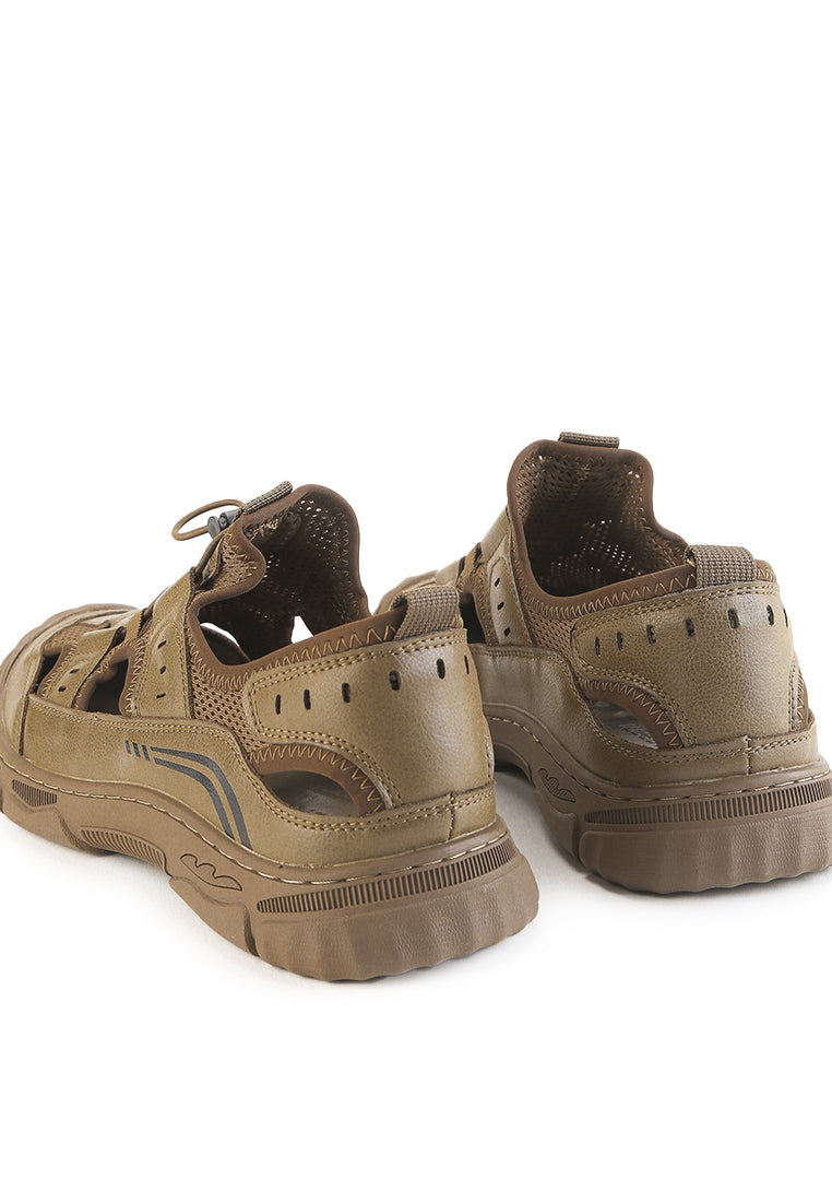Bruno Premi Men Shoes 0602F