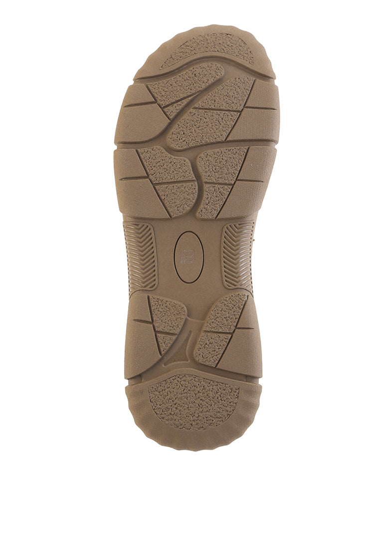 Bruno Premi Men Shoes 0602F