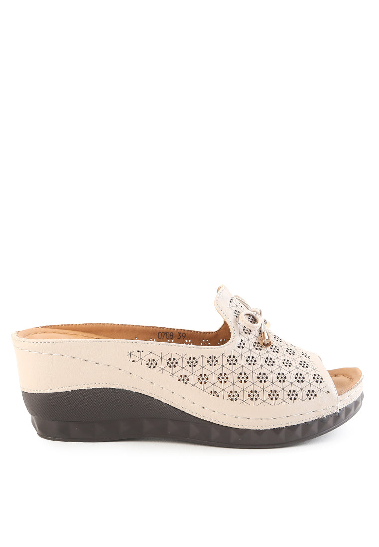 Bruno Premi Ladies Shoes 0708A