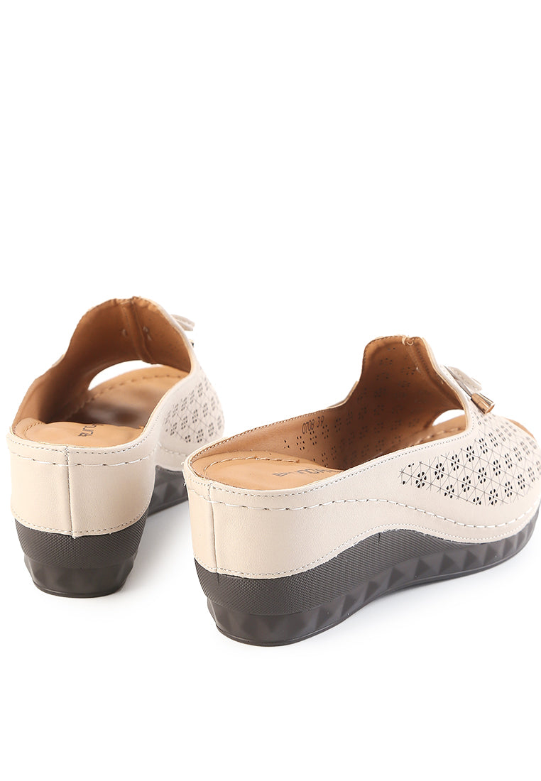 Bruno Premi Ladies Shoes 0708A