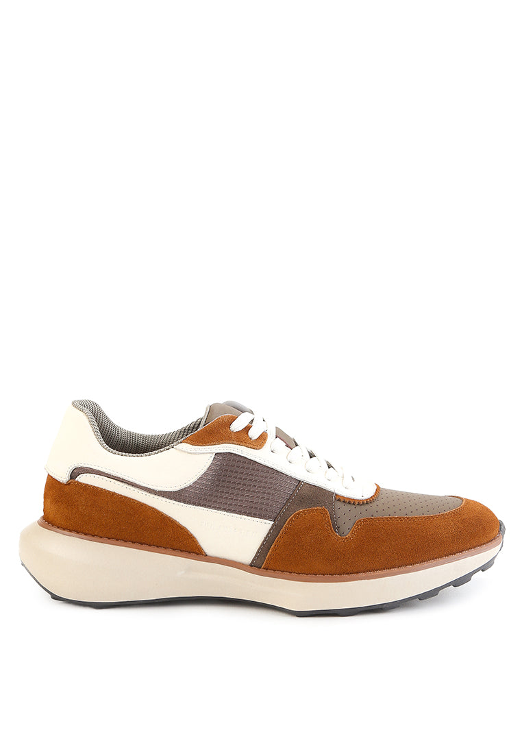 Bruno Premi Men Shoes 0620T