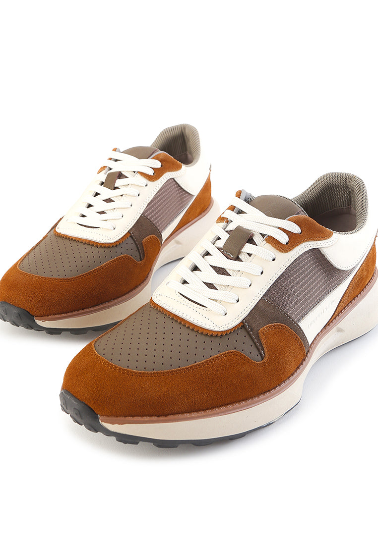Bruno Premi Men Shoes 0620T